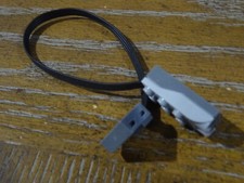 Lego 9584 WeDo Sensore di