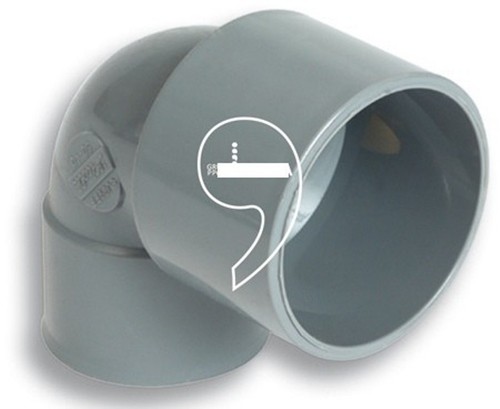 Curva tecnica universale - curva,