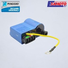 244128 ORIGINAL IGNITION COIL