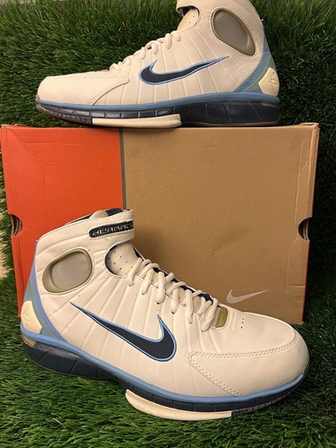 Vntg taglia scarpe - -,