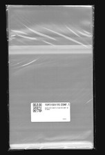 300 Buste per fumetti TOPOLINO