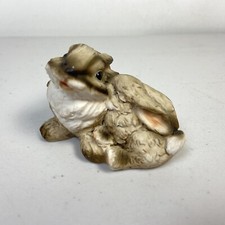 Artefice ottanta statuina - artefice,