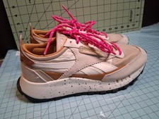 Sneaker Reebok donna Classic