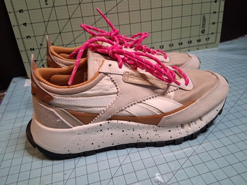 Sneaker reebok donna - reebok,