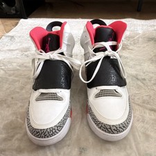 Jordan Air Jordan Son of Mars