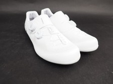 Scarpe ciclismo strada uomo