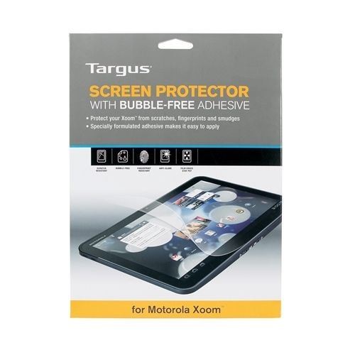Targus motorola xoom lcd - motorola,