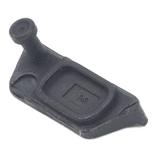 Per garmin edge 530 - edge,