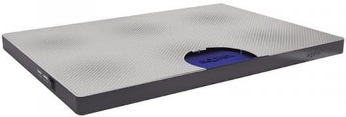 Cooler ventola per laptop con - ventola,