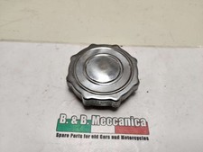 TAPPO SERBATOIO CARBURANTE