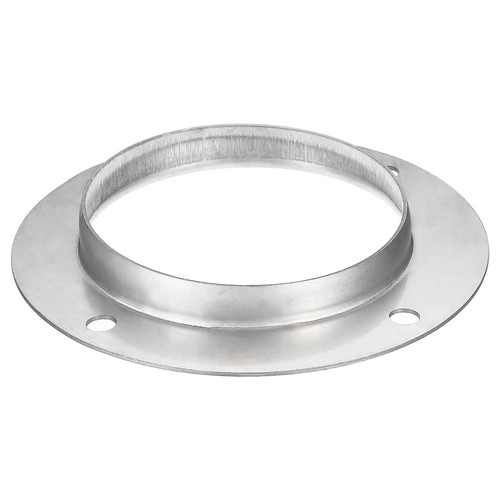 Condotto connettore - 4",