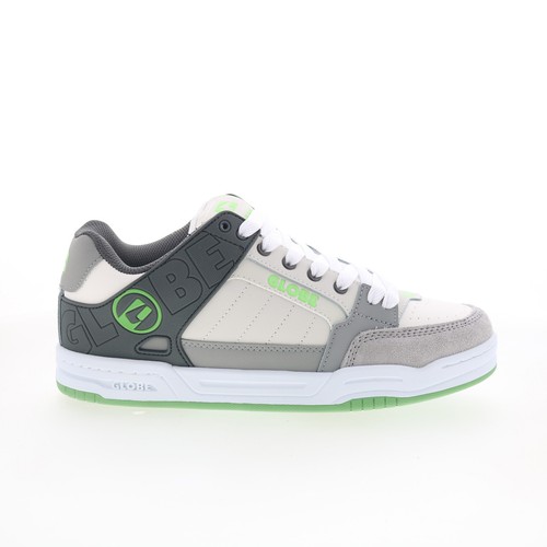 Scarpe ginnastica globe - da,