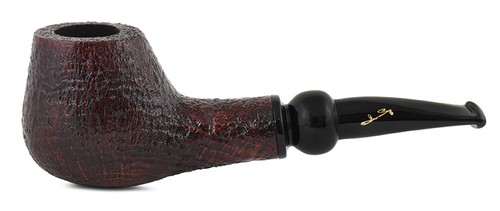Savinelli autograph 0159 - savinelli,