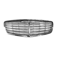 Griglia mascherina radiatore