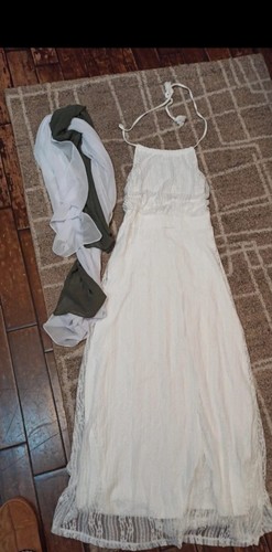 Vestito donna estivo - donna,
