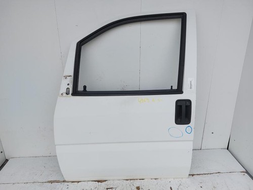 9790384188 porta anteriore - porta,