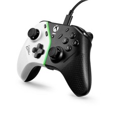 Thrustmaster Gamepad 4460237