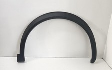 MODANATURA PARAFANGO ANT SX