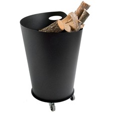 CARRELLO PORTALEGNA LUC