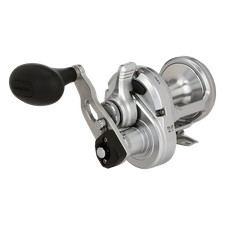 Shimano SPEEDMASTER II Right
