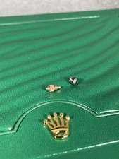 Rolex Daytona 116515 oro