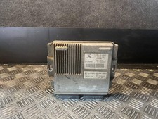 CENTRALINA GPL PER LANCIA