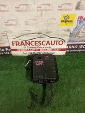 12678015  SERBATOIO ADBLUE CITROEN C3 AIRCROSS 1.5 DIESEL ANNO 2017