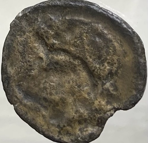 Cartagine impero 264bc 241bc - impero, 264bc-241bc