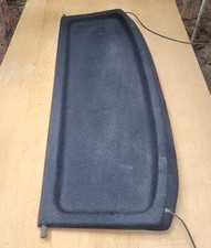 Cappelliera Posteriore Alfa Romeo 33 Ultima Serie 