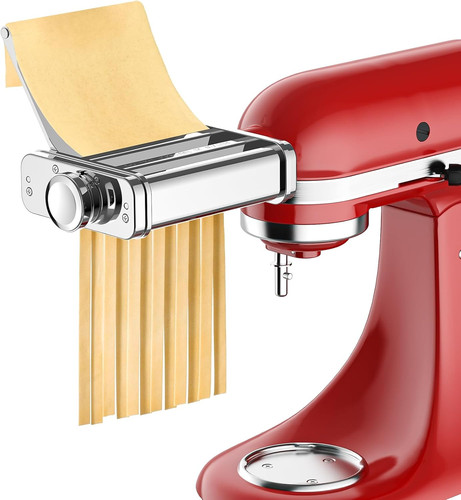 Attacco pasta 1 per - in,