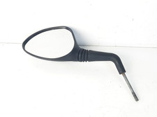 Specchietto Sinistro PEUGEOT