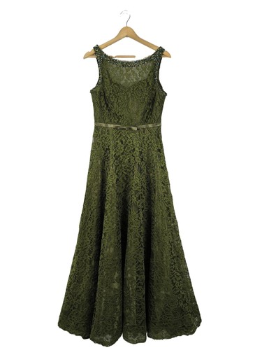 Troyden abito ballo donna - troyden,
