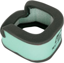 UNI FILTER NU-3425 ELEMENTO