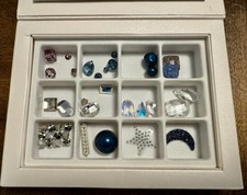 Swarovski Innovations