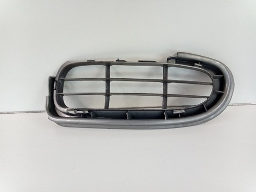 Maschera paraurti porsche - maschera,
