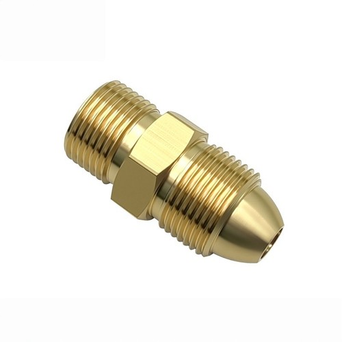 Adattatore cga580 per g5 - adattatore,