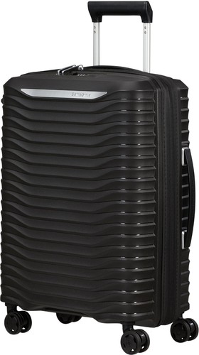 Samsonite upscape spinner - samsonite,