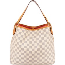 Borsa a tracolla Louis Vuitton