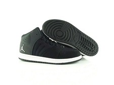 Nike Air Jordan 1 Volo 4 Prem