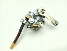 MISCELATORE OLIO OIL MIXER