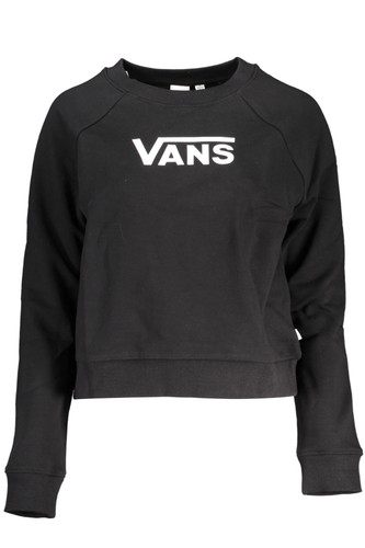 Vans felpa con zip - felpa,