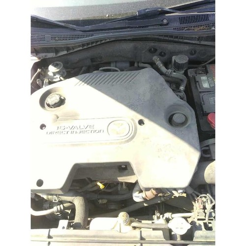 Motore compl mazda mazda6 - compl.,