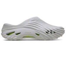 Crocs Echo Wave Atmosphere