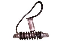 MONOAMMORTIZZATORE " DA REVIONARE " MONO SHOCK SUZUKI GSX-R 750 W 92-95 R720