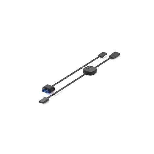 Sky lapwiz transponder - rc,