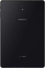 Samsung T835 Galaxy Tab S4 LTE