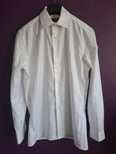Louis vuitton uniformi uomo - louis,