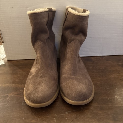 Sole society boots womens - womens, 8.5