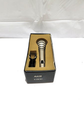 AKG D 330 BT MICROFONO