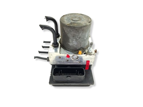 Pompa abs audi - a4, b7